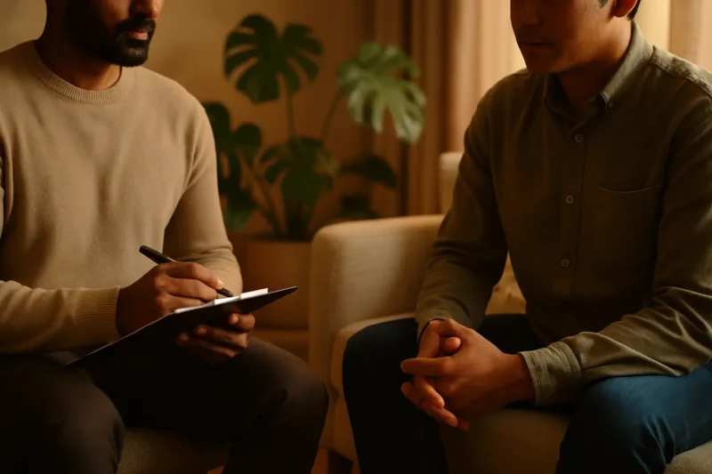 20250402_1614_Warm Therapy Session_simple_compose_01jqts0xahe13tgrs0c45j53t9